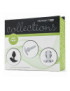 PERFECT FIT COLLECTIONS KIT DE ENTRENAMIENTO ANAL