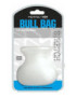 PERFECT FIT BULL BAG XL BLANCO