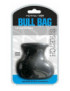 PERFECT FIT BULL BAG XL NEGRO