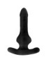 PERFECT FIT ANAL HUMP GEAR XL- NEGRO