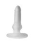 PERFECT FIT ANAL HUMP GEAR XL- TRANSPARENTE