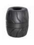 SILASKIN BALL STRETCHER 5CM NEGRO