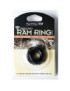 PERFECT FIT ANILLO RAM RING SINGLE