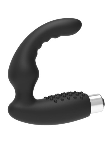 ADDICTED TOYS VIBRADOR...