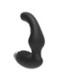 ADDICTED TOYS VIBRADOR PROSTÁTICO RECARGABLE NEGRO