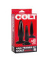 COLT KIT DE ENTRENAMIENTO ANAL