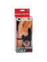 CALEX COLT PLUG ANAL HINCHABLE