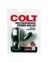 COLT WATERPROOF POWER BULLET