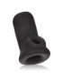 COLT SLAMMER MASTURBADOR / FUNDA PENE