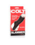 COLT SLAMMER MASTURBADOR / FUNDA PENE