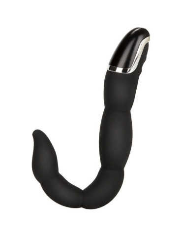 COLT DEEP VIBRADOR ANAL...