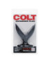 COLT EXPANDER PLUG GRANDE BLACK