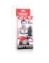 COLT PLUG ANAL EXPANSIBLE