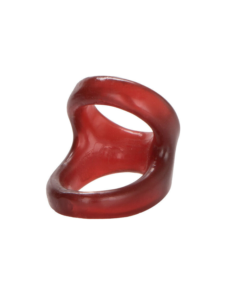 COLT ANILLO SNUG TUGGER ROJO