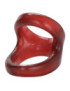 COLT ANILLO SNUG TUGGER ROJO