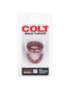 COLT ANILLO SNUG TUGGER ROJO