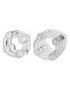 COLT ENHANCER RINGS ANILLOS PARA EL PENE TRANSPARENTES