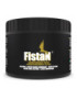 FISTAN LUBRIFIST GEL ANAL 150ML