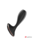 ANBIGUO WATCHME CONTROL REMOTO VIBRADOR PLUG ANAL VERNET