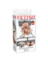 FETISH FANTASY KIT ATADURAS PARA LA CAMA