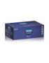 DUREX ANATOMIC 144 UNIDADES