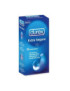 DUREX EXTRA SEGURO 12 UDS