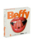 BEFFY SEXO ORAL CONDOM