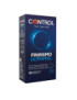 CONTROL ADAPTA FINISSIMO ULTRAFEEL 10 UDS