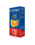 CONTROL DUO FINISIMO + LUBRICANTE 6 UNIDADES