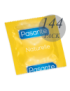 PASANTE CONDOM GAMA NATURELLE 144 UNIDADES