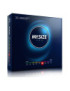 MY SIZE PRO CONDOMS 60 MM 36 UNITS