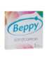 BEPPY SOFT AND COMFORT 3 PRESERVATIVOS