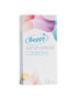 BEPPY SOFT AND COMFORT 12 PRESERVATIVOS