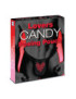 SPENCER TANGA CARAMELOS HOMBRE LOVERS