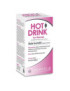 HOT DRINK FOR WOMEN COMPLEMENTO ALIMENTICIO ENERGIA SEXUAL 250 ML