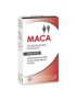 MACA MEN AND WOMEN COMPLEMENTO ALIMENTICIO 60 CAP