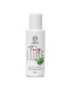 LUBRICANTE TASTY LUBE CON ALOE VERA 100 ML /en/de/fr/es/it/nl/