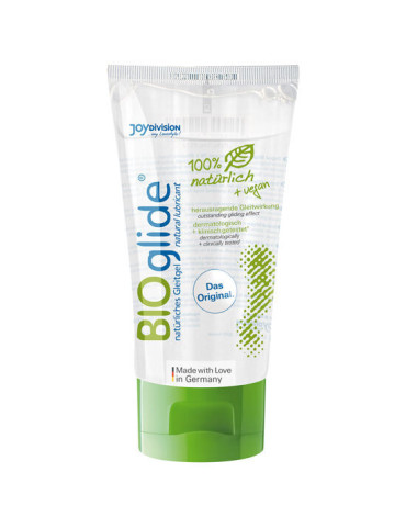 BIOGLIDE - LUBRICANTE...