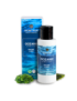 SECRETPLAY LUBRICANTE ORGANICO OCEANIC 100ML