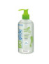 BIOGLIDE - LUBRICANTE NATURAL 500 ML