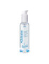 AQUAGLIDE LUBRICANTE LIQUID 250 ML