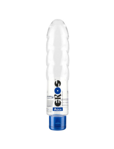 EROS AQUA LUBRICANTE BASE...