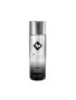 ID XTREME LUBRICANTE 65ML