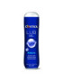 CONTROL LUB GEL LUBRICANTE NATURAL 75 ML