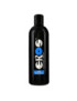 EROS AQUA SENSATIONS LUBRICANTE BASE AGUA 1000 ML