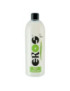 EROS BIO VEGAN LUBRICANTE BASE AGUA 100 ML