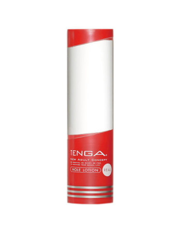 TENGA LOCION LUBRICANTE...