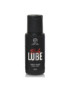 CBL COBECO LUBRICANTE INTIMO WB 50ML /en/de/fr/es/it/nl/