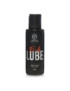 CBL COBECO LUBRICANTE INTIMO WB 100ML /en/de/fr/es/it/nl/