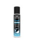 LUXURIA FEEL LUBRICANTE BASE AGUA AQUA 60 ML